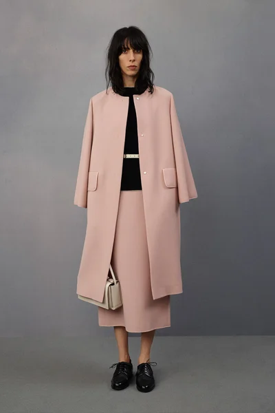 Look 15